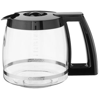 Cuisinart 14-Cup Replacement Carafe for Coffee Maker, DCC-2200RC