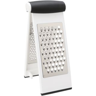 OXO - 32780 OXO Good Grips Multi Grater,White,1 EA