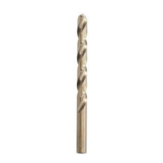 IRWIN Hanson 3016024 Drill Bit