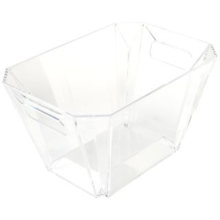 Prodyne Iceburg Beverage Tub