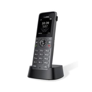 Yealink W73H Handset