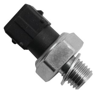 Beck/Arnley Oil Pressure Switch - 201-1515