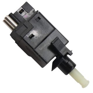 Beck/Arnley 201-1895 Stop Light Switch