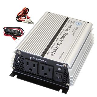 AIMS Power Inverter