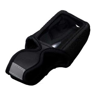 Garmin eTrex Carrying Case