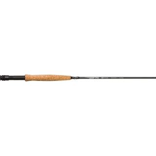 5 wt. 9'0" 4 pc. NXT Black Label Rod