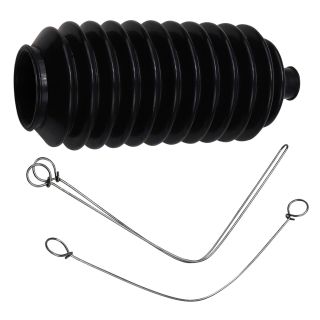 Beck/Arnley Steering Rack Boot Kit - 103-2697