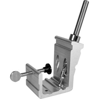 General Tools 849 E Z-Pocket Hole Jig Kit