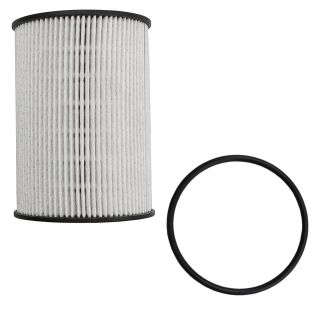 Beck/Arnley 043-1067 Diesel Fuel Filter