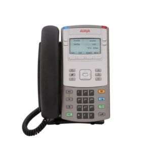 Nortel 1120E IP Telephone