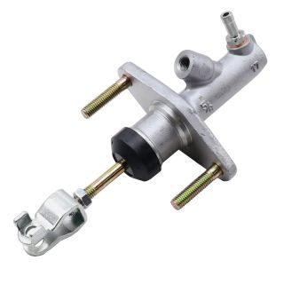 Beck/Arnley 072-8838 Clutch Master Cylinder