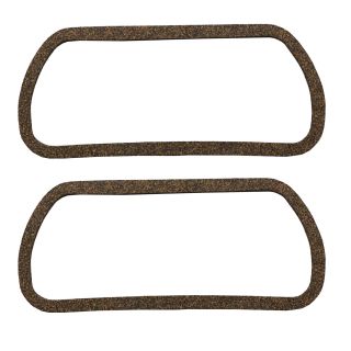 Beck/Arnley 036-1360 Valve Cover Gasket Set