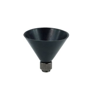 Phobya G1/4" Flexible Filling Funnel