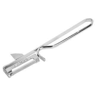 Westmark Swivel Vegetable Peeler With Stainless Steel Blade (Famos)