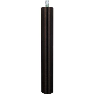 Panavise 856-06 6-Inch Shaft (Black)