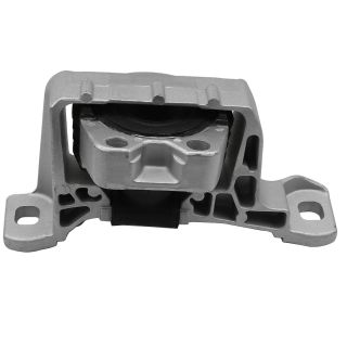 Beck/Arnley 104-1779 Engine Mount