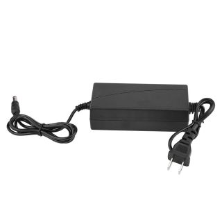 100-240V AC to DC 24V 1.5A Power Supply Adapter for Mini TV, Mobile DVD, TV Box, Audio and Video Equipment, etc, Possess Short Circuit