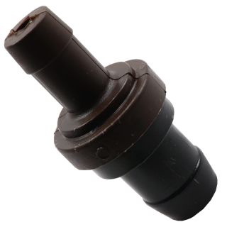 Beck/Arnley Pcv Valve - 045-0243