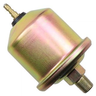 Beck/Arnley 201-0239 Oil Pressure Switch With Gauge