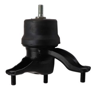 Beck/Arnley 104-1774 Engine Mount