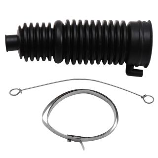 Beck/Arnley 103-2897 Steering Rack Boot Kit