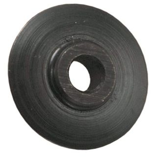 General Tools RW122 Replacement Cutter Wheel for Larger Capacity Cutters