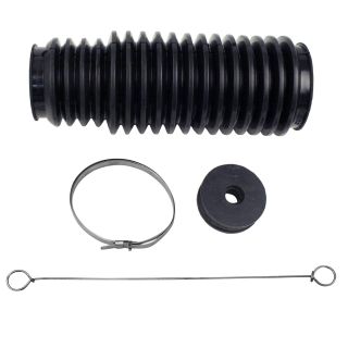 Beck/Arnley 103-2986 Steering Rack Boot Kit