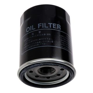 Beck/Arnley 041-0812 Oil Filter