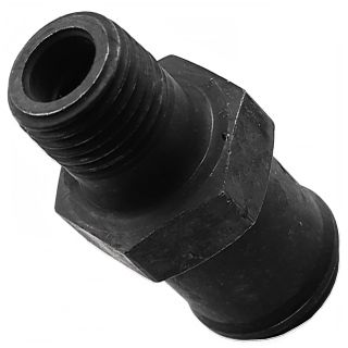 Beck/Arnley Pcv Valve - 045-0259