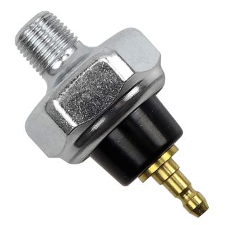 Beck/Arnley Oil Pressure Switch - 201-0262