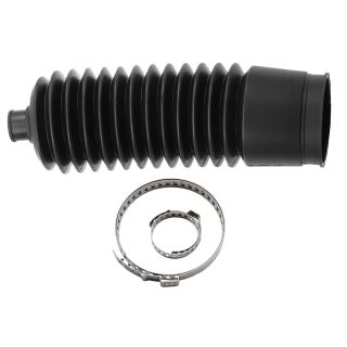 Beck/Arnley 103-2881 Steering Rack Boot Kit