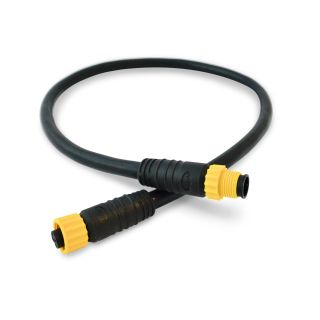 Ancor 270002 NMEA 2000 Backbone Cable - 2 Meter