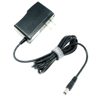 9V 850mA AC Power Adapter for Casio LK230 LK-230 Keyboard Wall Charger Power Supply Cord PSU