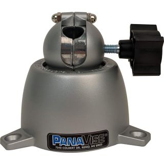 PANAVISE 300 Standard Base