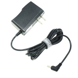 2A AC/DC Wall Power Adapter Charger for Panasonic HC-V100 P HC-V500 P HC-V700 P