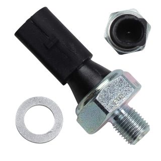 Beck/Arnley Oil Pressure Switch - 201-1739