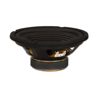 Goldwood Sound GW-208/4 OEM 8" Woofer 200 Watts 4ohm Replacement Speaker