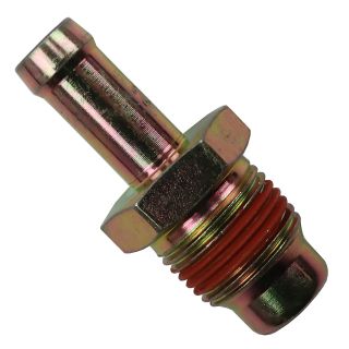 Beck/Arnley Pcv Valve - 045-0345