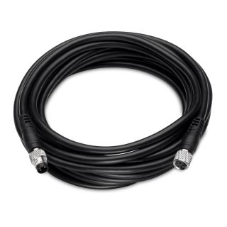 Minn Kota 1852080 US2 Extension Cable / MKR-US2-11