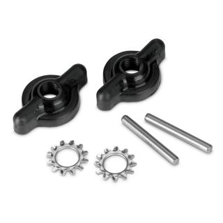 Minn Kota 1865010 Prop Nut Kit - A/MKP-9