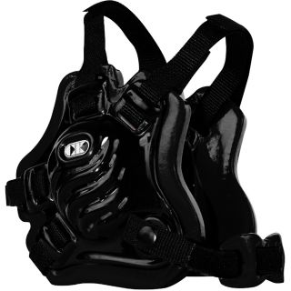 Cliff Keen Tornado Wrestling Headgear - Color: Black/Black/Black