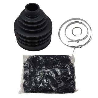 Beck/Arnley 103-2941 CV Joint Boot Kit