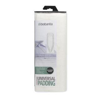 Brabantia Universal Replacement Ironing Board Felt Padding Underlay