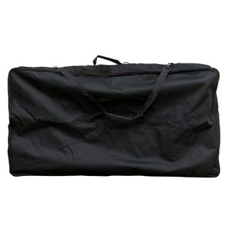 ADJ - PRO-ETBS;Pro Event Table II Bag (PRO899)