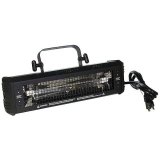 ADJ Products MEGA FLASH DMX 750 W STROBE