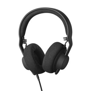 AIAIAI TMA-2 Studio Professional Studio Headphones with Highly Detailed Audio and Enhanced Comfort, Black