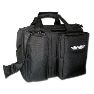 ASA AirClassics Pilot Trip Bag