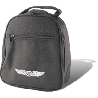 ASA Single Headset Bag