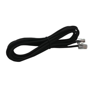 AnyTone Face Separation Cable for AT5888UV Mobile Radio