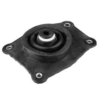 Aramox Gear Shifter Boot Insulator for Mazda Miata 1990-2005 - Durable ABS Rubber Seal